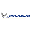 Michelin Spacer - 1/2in ID x 5/16in OD