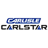 Tire - 18 - 9.50 x 8 (4 Ply) Carlisle Smooth