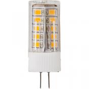 Category Low Voltage LED G4 Bulbs image