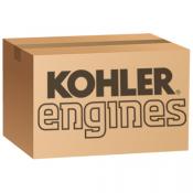 Category Kohler Engines image
