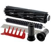 Category Equipment Parts image