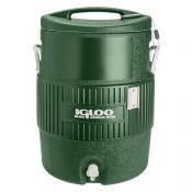 Category IGLOO Water Coolers image