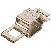 Category Vari-Spacing Clamps to Fit Square Tubing image