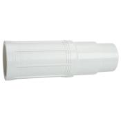 Category Expansion Couplings image