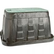 Category Big Jumbo Rectangular Box image