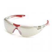 Category Indoor / Outdoor Safety Glasses image