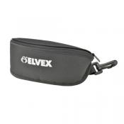 Category Elvex Safety Glasses Case image