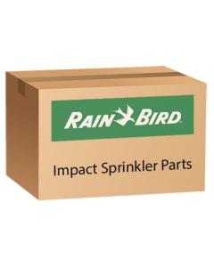 Rain Bird Impact Sprinkler Parts